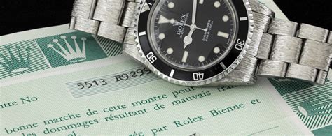 john bull bahamas rolex vintage|Rolex and John Bull history.